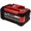 Bateria Original Einhell Power X-Change Plus para todos os Power X-Change 18V 5,2Ah