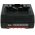 Bosch Bateria original ProCORE 18V 4,0Ah Li-Ion 1600A016GB