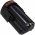 Bosch Bateria original para todas as ferramentas da serie 12V Li-Ion 2,5Ah