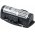 Krcher Bateria compatvel com limpiadora de ventanas a Bateria WV 5 / WV 5 Premium / WV 5 Premium Plus / modelo 4.633-083.0