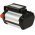 Gardena Bateria BLi-18 para por exemplo, aparador de relva, corta sebes 18V 2,6Ah (9839-20) com indicador LED