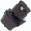 Bateria para Ferramenta Bosch achatada 7,2V 2000mAh NiMH