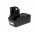 Bateria para Ferramenta Bosch 7,2V 3000mAh NiMH plana