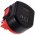 Bateria para Ferramenta Bosch O-Pack 32609 NiMH