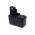 Bateria para Ferramenta Bosch 9,6V 3000mAh NiMH (plana)