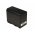 Bateria para Video Canon BP-970 /BP970G