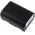 Bateria para Video JVC GZ-E10/ modelo BN-VG114 1200mAh