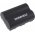 Bateria Duracell DRC511 para Canon modelo BP-511