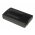 Bateria para Video Canon 6V 2100mAh NiMH