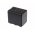 Bateria para Video Panasonic modelo VW-VBK360