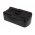 Bateria para Video Sony BP-L90, I.D.X. 6900mAh/112Wh