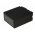 Bateria para Video Panasonic VW-VBG6