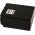 Bateria para Video Panasonic modelo VW-VBG6