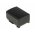Bateria para Video Canon BP-808