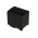 Bateria para Video Canon BP-819
