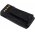 Bateria para Tait TP8100/ TP8110/ TP8120 2300mAh Li-Ion