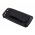 Bateria para Motorola MOTOTRBO XPR6300/Modelo PMNN4066 1900mAh Li-Ion