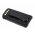 Bateria para Motorola CP185/Modelo PMNN4081 1800mAh Li-Ion