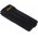 Bateria para Motorola XT-420 / modelo PMNN4434AR