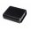 Bateria para Motorola MX1000/3000/Saber 1200mAh NiCd