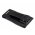 Bateria para Motorola CP150/ CP200/PR400/Modelo NNTN4970A 1900mAh Li-Ion