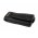 Bateria para Motorola RDX Serie/ RDV-2080/ modelo RLN6305 2500mAh Li-Ion