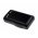 Bateria para Motorola Visar 2000mAh NiMH