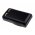 Bateria para Motorola Visar 1200mAh NiCd