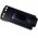 Bateria para r�dio, walkie talkie Motorola APX-2000 / XPR 3000 / modelo NTN8128A