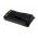 Bateria para Motorola GP320/ 340/ 360 1200mAh NiCd