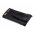 Bateria para Motorola GP320/ 340/ 360 1880mAh Li-Ion