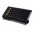 Bateria para GE/ Ericsson Prism/LPE200/ modelo BKB191203 1500mAh Slim NiCd