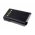 Bateria para GE/ Ericsson Prism/LPE200/ modelo BKB191203 2100mAh Slim NiMH