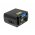 Bateria para Ericsson MPA/ MPD/ PLS/ TPX