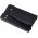 Bateria para rdio, walkie talkie Icom IC-F3001 / modelo BP-264 NiMH