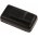 Bateria para Vertex/Yaesu FT-10R/FT-40R/ modelo FNB-41 1000mAh NiMH