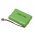 Bateria para Panasonic KX-TCD950/ KX-TCD960/ KX-TCD970/Modelo HHR-P101