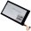 Bateria para Smartphone Samsung Galaxy S9 Plus / SM-G965F / modelo EB-BG965ABE