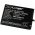Bateria compatvel com Smartphone Huawei Mate 10 Lite / Nova 2i / modelo HB436486ECW