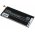 Bateria para Smartphone LG Q Stylus Plus / Q710 / Stylo 4 / modelo BL-T37