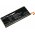 Bateria para Smartphone Samsung Galaxy A6 (2018) / Galaxy J6 (2018) / SM-J600 / modelo EB-BJ800ABE