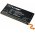 Bateria para Smartphone Samsung Galaxy Note 9 / SM-N9600 / modelo EB-BN965ABU