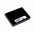 Bateria para Asus MyPal A632/A636/A639