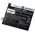 Bateria para Smartphone HTC Desire 630 / modelo B2PST100