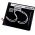 Bateria para Smartphone HTC Desire 825 / modelo B2PUK100
