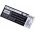 Bateria compatvel com Smartphone Huawei Ascend G730 / Honor 3C / modelo HB4742A0RBC