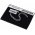 Bateria para Samsung Galaxy S4 mini/ GT-I9190/ modelo B500BE 1400mAh