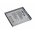 Bateria para Samsung Galaxy S2 LTE/ GT-I9210/ modelo EB-L1D71BU