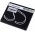 Bateria para Smartphone Samsung Galaxy Premier / GT-i9260 / modelo EB-L1H2LLD