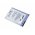 Bateria para Samsung Galaxy Y/ GT-S5300/ modelo EB454357VU